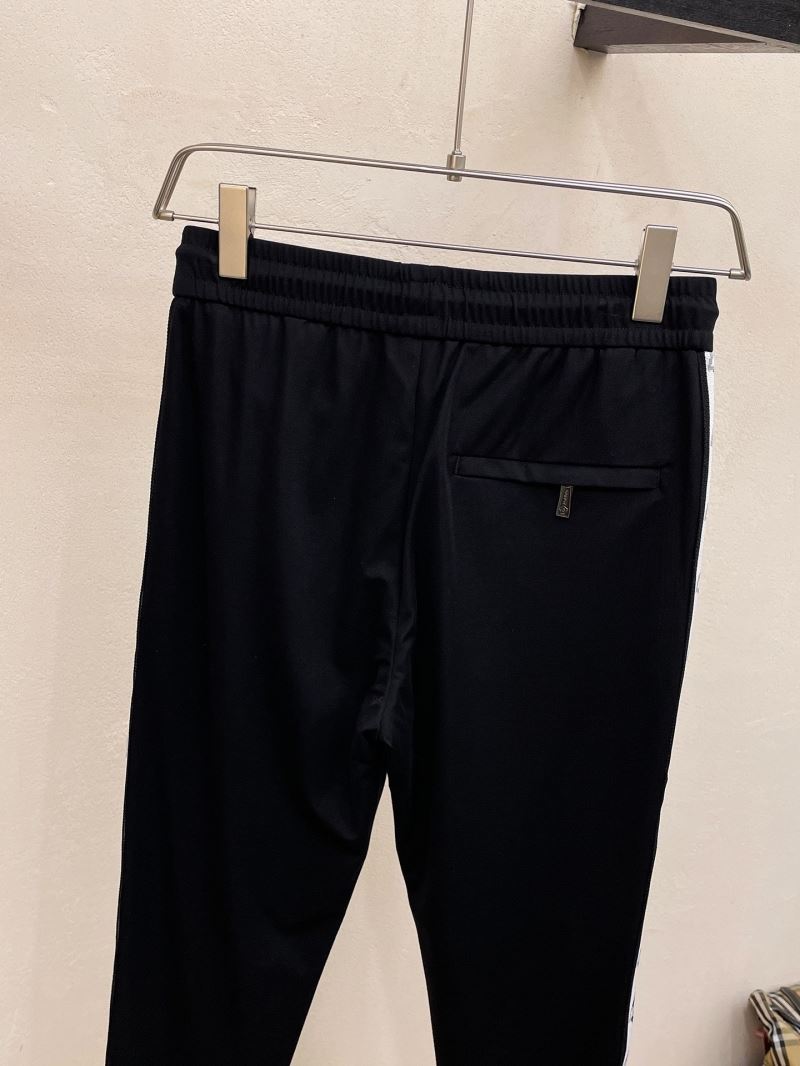 Christian Dior Long Pants